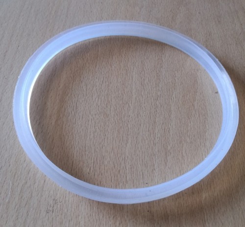Sausage filler stuffer machine - sausage, filler/stuffer/machine