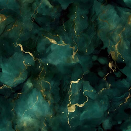 40x green peel and - green,