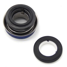 Water pump seal for Honda