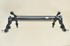 Ponte assale posteriore Peugeot 106/ Citroen Saxo, tamburi, ABS - NUOVO PREZZO!!