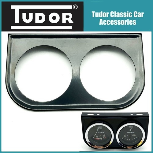 Twin universal 52mm smiths - twin,
