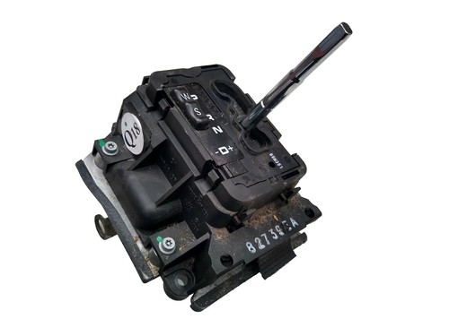 Mercedes w202 gear - w202,