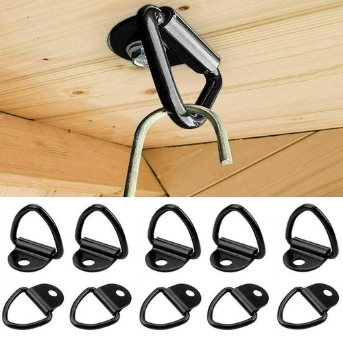 10pcs heavy duty fixing - 10pcs,