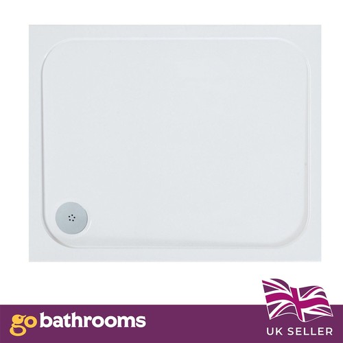 Eacon low profile rectangle - profile,