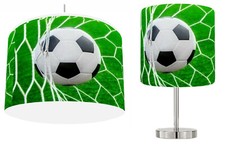 FOOTBALL GOAL  choose from