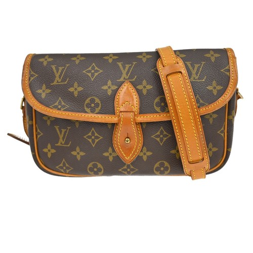 Best03 louis vuitton monogram - best03,