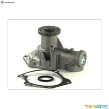 WATER PUMP D10510TT FOR