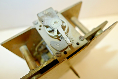 Mercer mantel carriage bracket - mercer, mantel/carriage/bracket