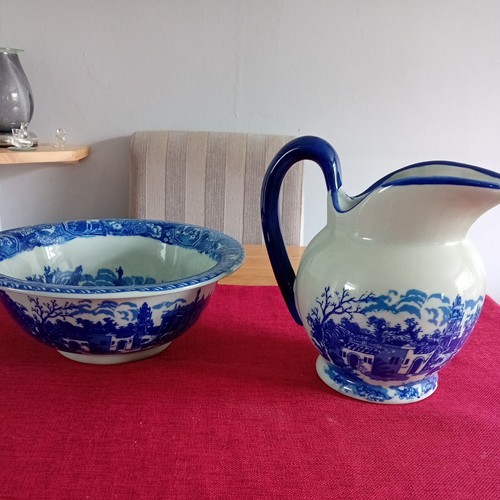 Vintage victoria ware - victoria, &