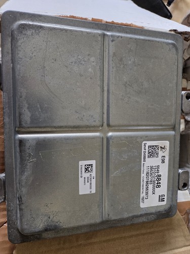 Vauxhall astra engine control - vauxhall,
