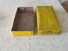 Vintage Dinky Toys Original