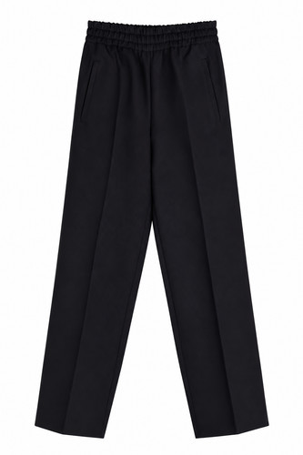 Golden goose women wide leg - golden, women's