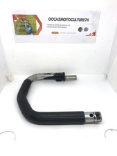 Stihl 076 AV Tube Handle