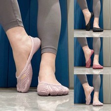 ⭐2025 Vibram Five Fingers