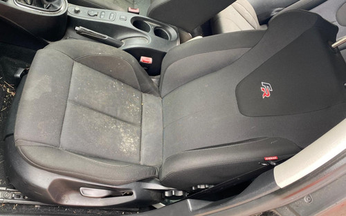 Seat leon 2007 2012 5 - seat, fr