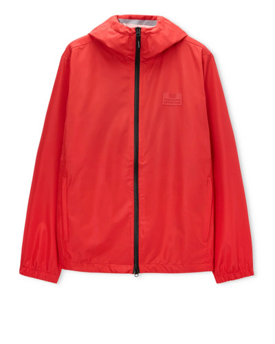Weekend offender football - weekend,