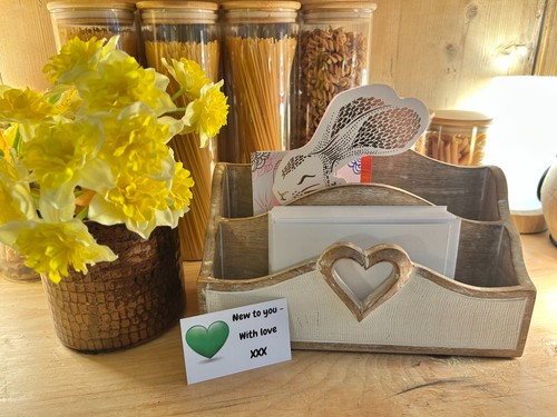 Gorgeous shabby chic - gorgeous, 2
