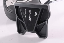 Odyssey DFX 2025 #10 Putter /