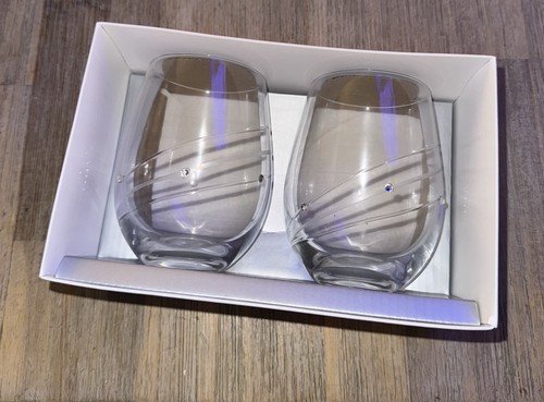 Happily ever after pair - ever,