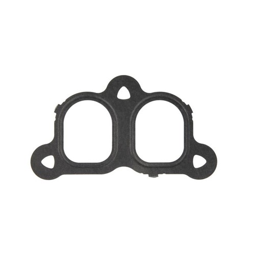 Suction manifold gasket - suction,