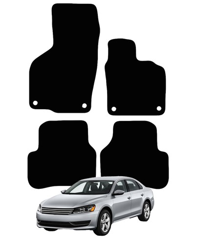 For volkswagen passat - volkswagen, b7