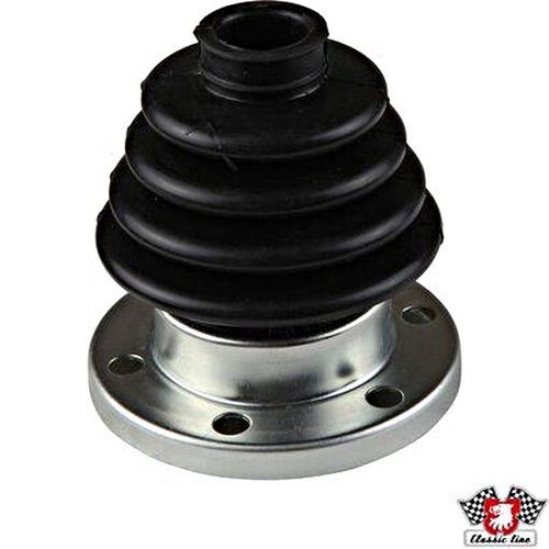 New driveshaft bellow fits - new,