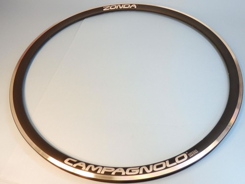 Campagnolo 103 zo zonda - ,