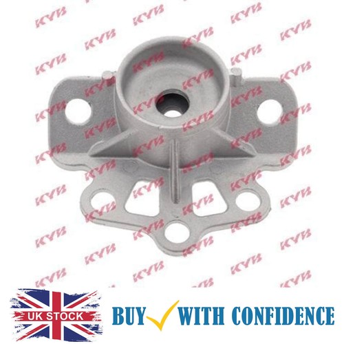For fiat punto evo - fiat,