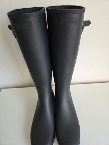 Hunter women refined tall - hunter,