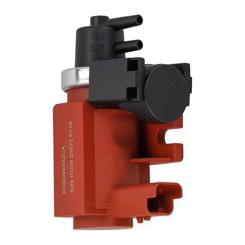 Turbo control valve for ford - valve,