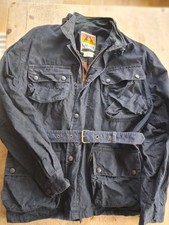 Kakadu Traders Australia Mens