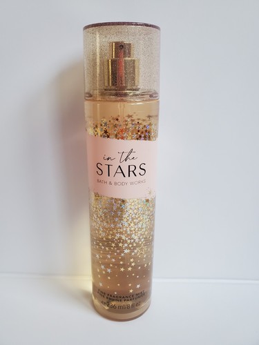 Bath body works the - body,