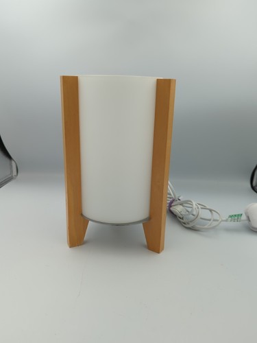 Vintage ikea porfylit - vintage, ‘porfylit’