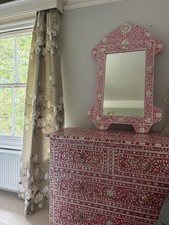 DESIGNER GP&J BAKER MAGNOLIA