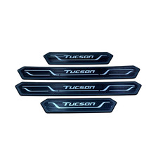 For Hyundai Tucson Car