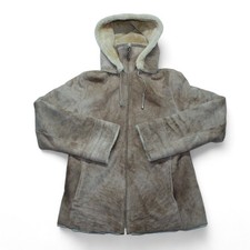 Ladies Luxury Vintage