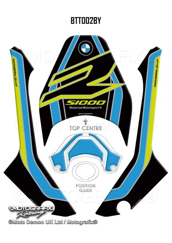 Bmw s1000r 2025 - s1000r, fire