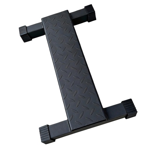 Calf raise fitness - calf,