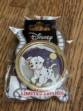 DSSH Winter Series Pin Rolly