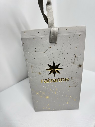 Rabanne gift bags medium - gift,