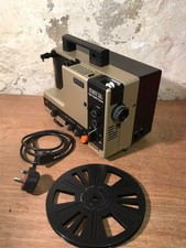 Eumig S 907 GL High Quality