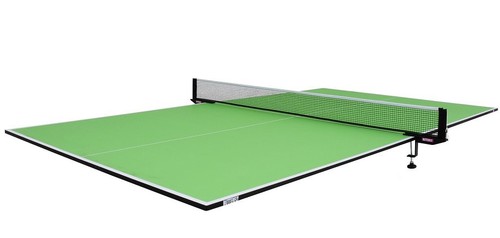 Butterfly table tennis - butterfly, 6