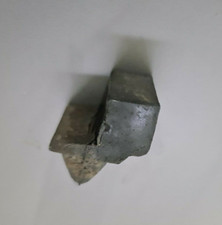 FORD ESCORT MK2 RS2000 BONNET