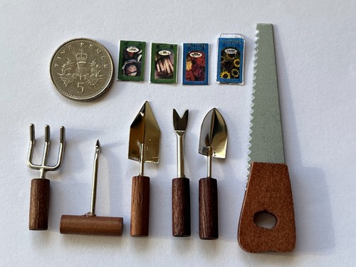 Garden tools - garden,