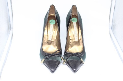 Pura lopez high - pura, heels
