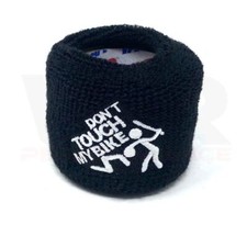 Brake Reservoir Sock Cover