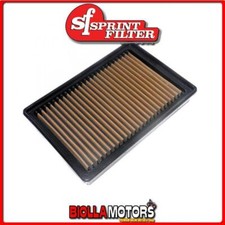 PM93S AIR FILTER SPRINTFILTER