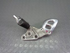 Suzuki GSX-R 1300 Hayabusa