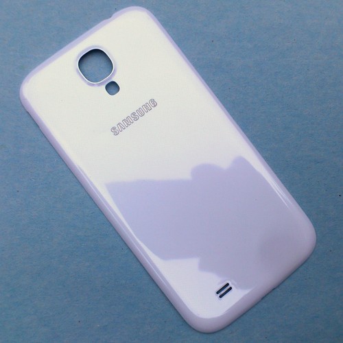 Samsung galaxy i9500 - samsung,