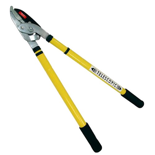 Garden anvil loppers heavy - garden,